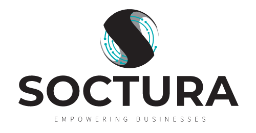 Soctura